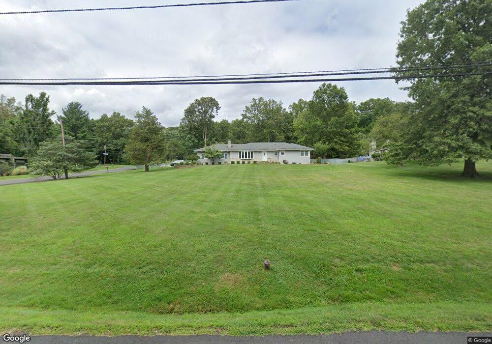 10 Wren Way, Bridgewater, NJ 08807 - photo 1