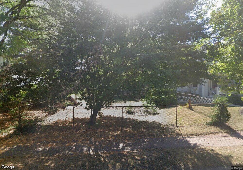 335 Hanford St, Columbus, OH 43206 - photo 1