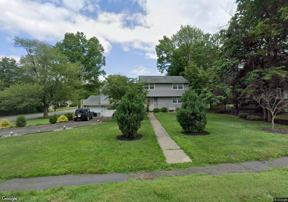 197 E Northfield Rd, Livingston, NJ 07039 - photo 1