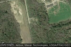 22 Hanson Rd, Garland, ME 04939