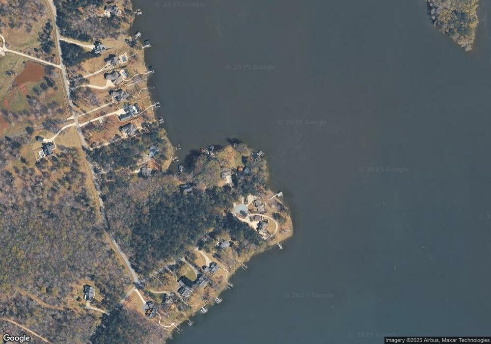 1240 Fawnfield Dr, Buckhead, GA 30625 - photo 1