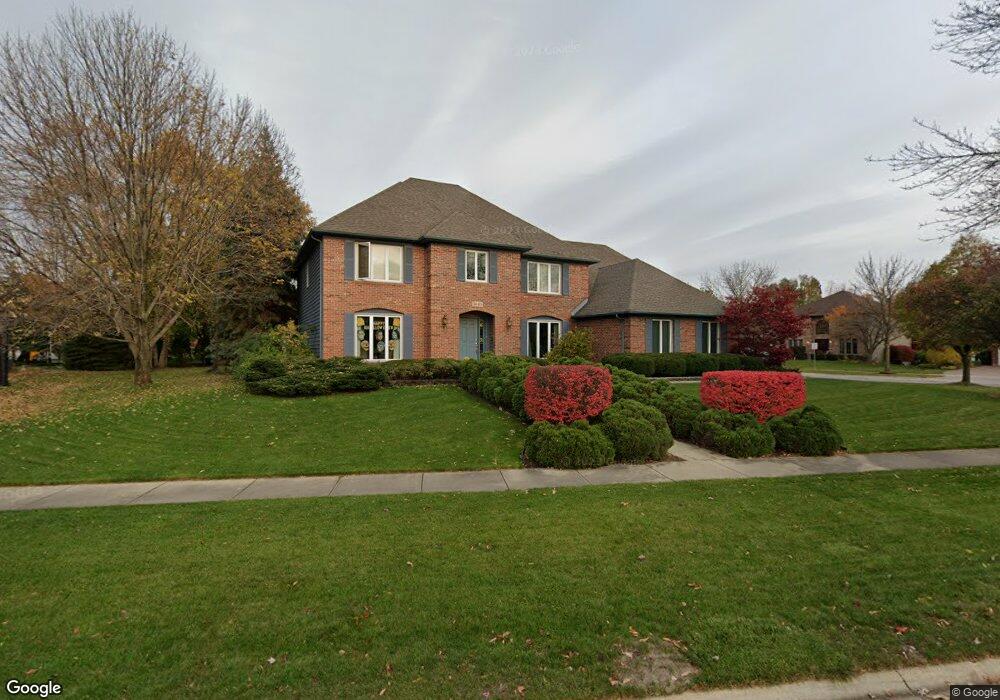 3640 Lawrence Dr unit 4, Naperville, IL 60564 - photo 1