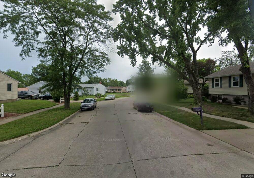 0 Kelling St, Davenport, IA 52806 - photo 1