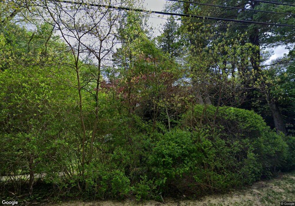 561 Sleepy Hollow Rd, Briarcliff Manor, NY 10510 - photo 1