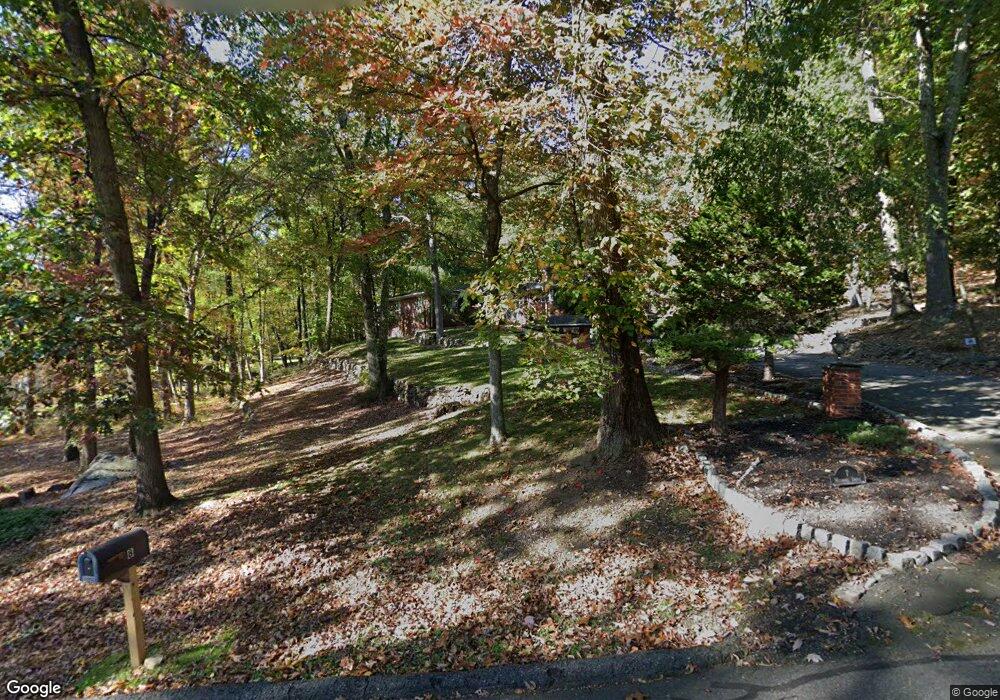 7 Wetmore Dr, Boonton, NJ 07005 - photo 1