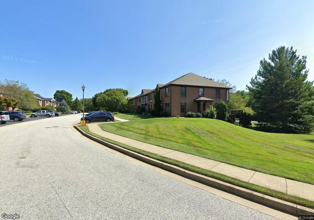 5 Faraday Dr, Lutherville Timonium, MD 21093 - photo 1