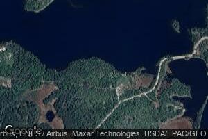 46760 Smith Lake Rd, Marcell, MN 56657