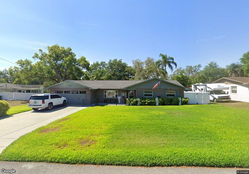 37416 Temple Ave, Zephyrhills, FL 33541 - photo 1