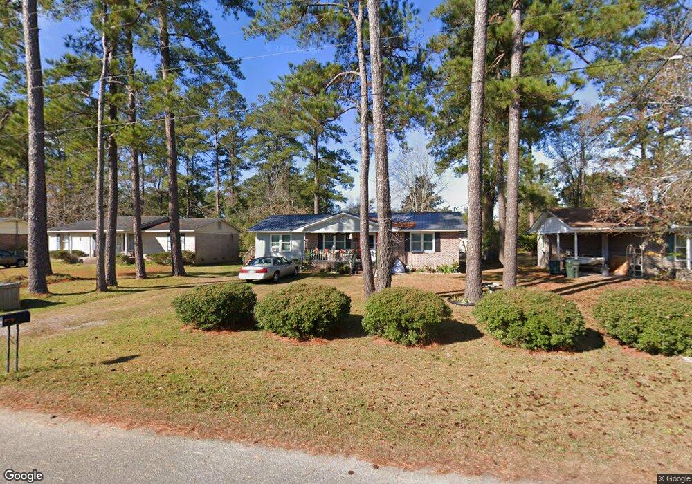 3306 New Rd, Conway, SC 29527 - photo 1