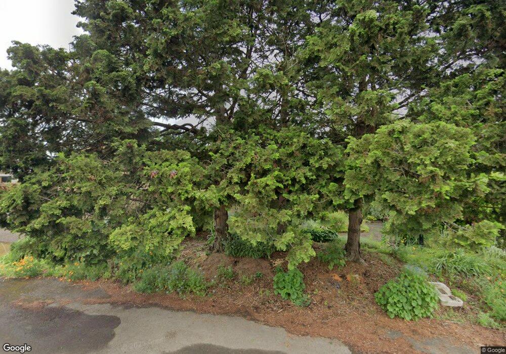 2189 Lamar Ln, Eugene, OR 97401 - photo 1