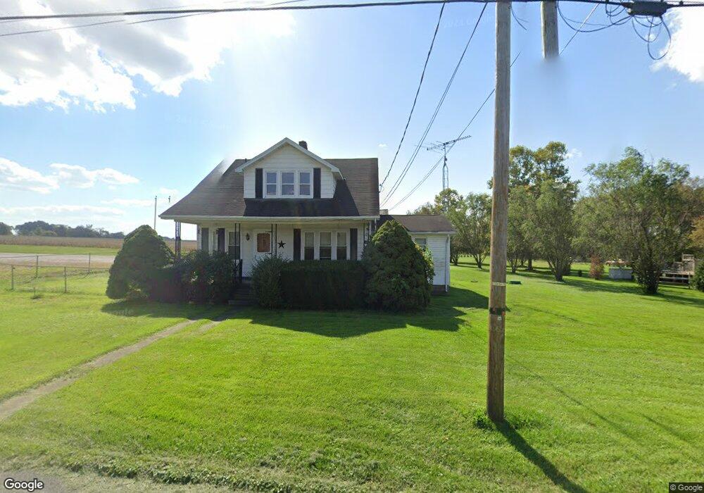 3649 Baltimore Pike, Littlestown, PA 17340 - photo 1