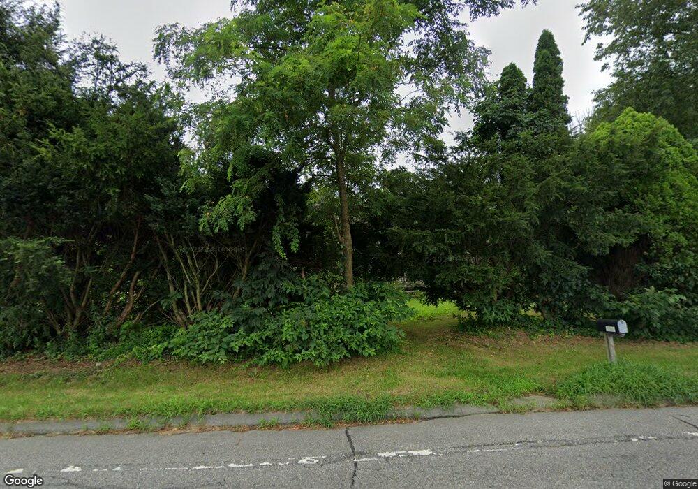 280 Fitchville Rd, Bozrah, CT 06334 - photo 1