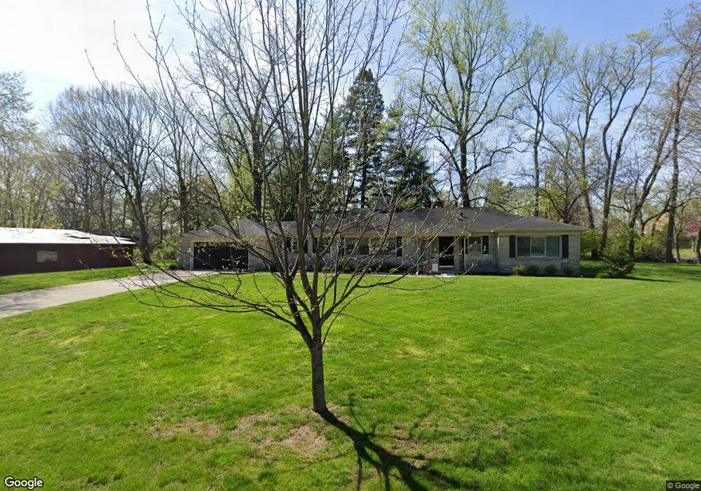 241 Winding Way, Anderson, IN 46011 - photo 1