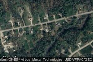 133 Cram St, Bradley, ME 04411