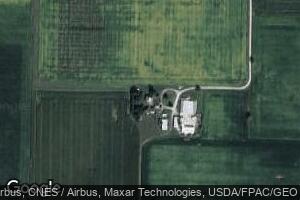 3227 County Road 41, Helena, OH 43435