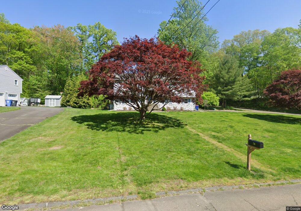 76 Stemway Rd, Trumbull, CT 06611 - photo 1