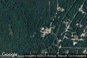 3324 W Cedar Place, Hulbert, OK 74441