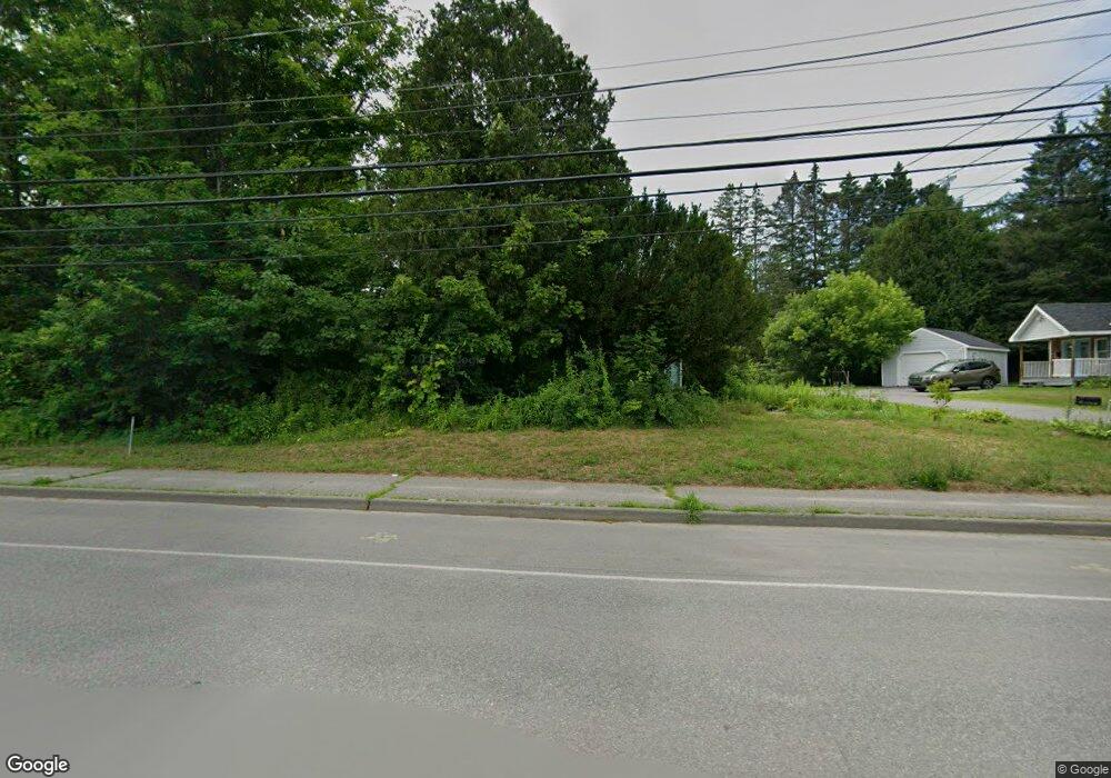 69 W River Rd, Waterville, ME 04901 - photo 1