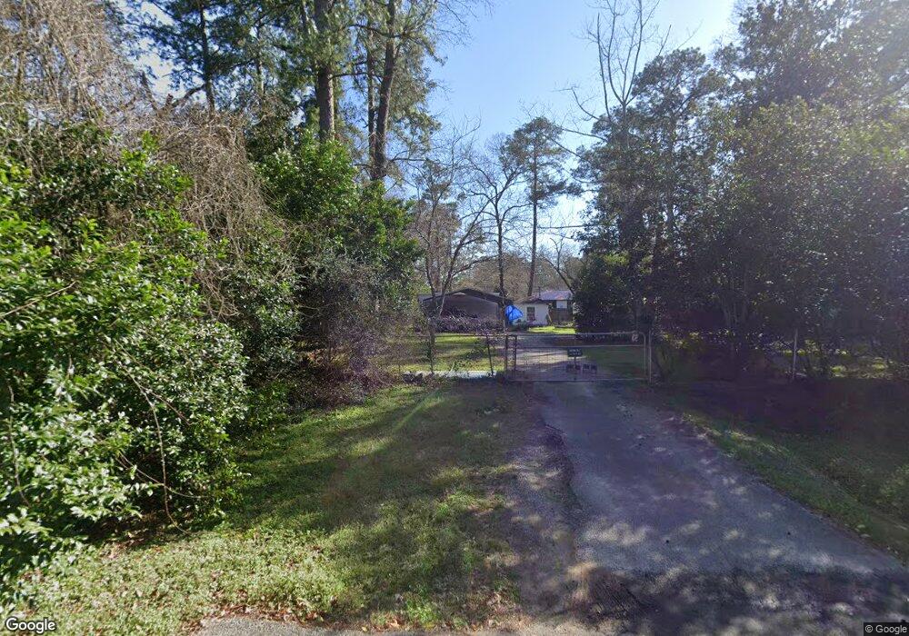 14703 Pin Cherry Dr, Tomball, TX 77377 - photo 1