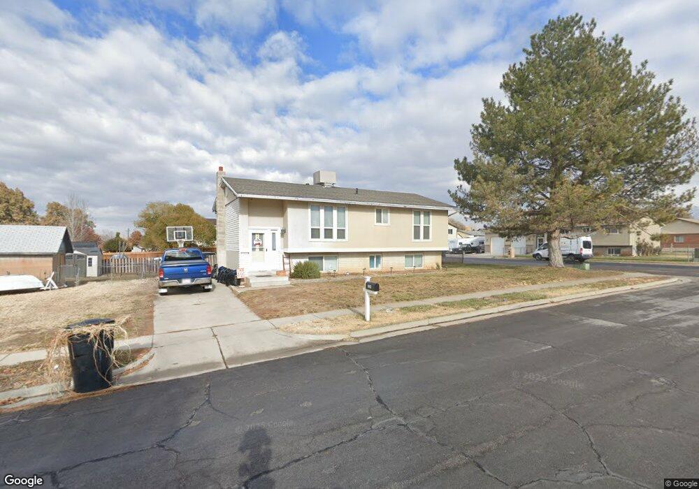 1218 W 2175 N, Clearfield, UT 84015 - photo 1