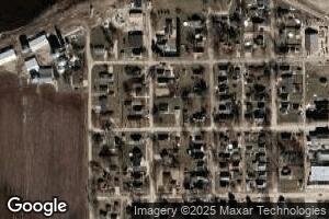 307 N Chicago Ave, Ladd, IL 61329