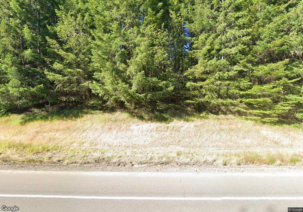 19501 Highway 20, Blodgett, OR 97326 - photo 1