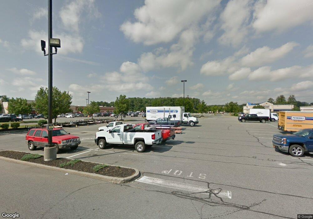 3039 New York 50, Saratoga Springs, NY 12866 - photo 1