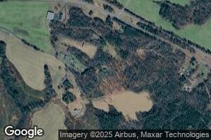 587 Rectory Rd, Loretto, VA 22509