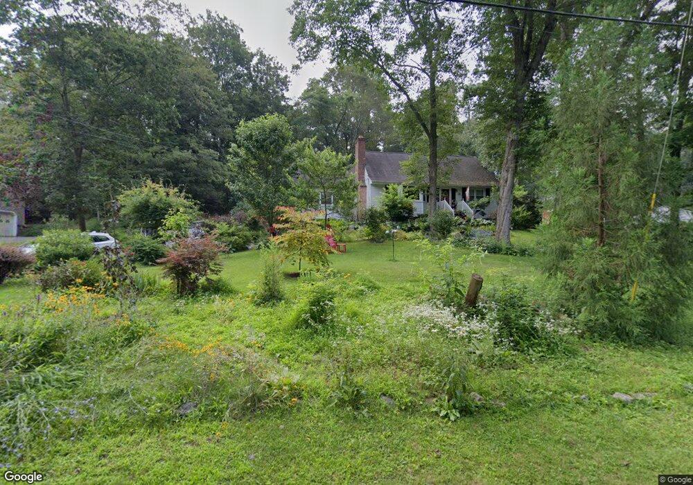 6 Canaan Dr, Bethel, CT 06801 - photo 1