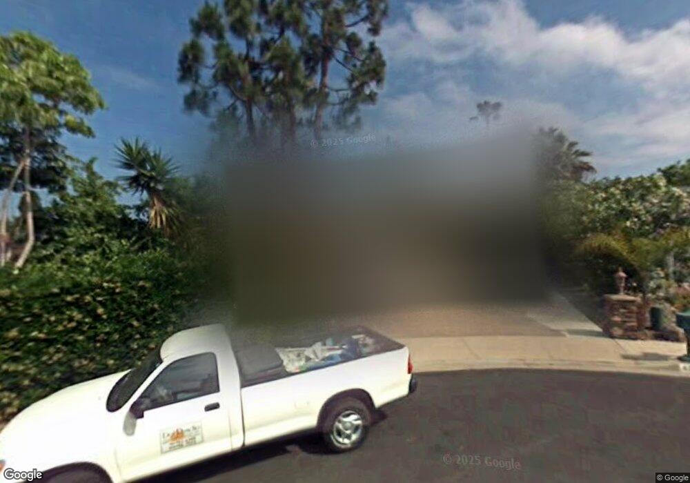 4312 Sea Bright Place unit 2, Carlsbad, CA 92008 - photo 1