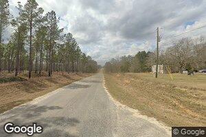 0 King Rd Unit 8197191, Harrison, GA 31035
