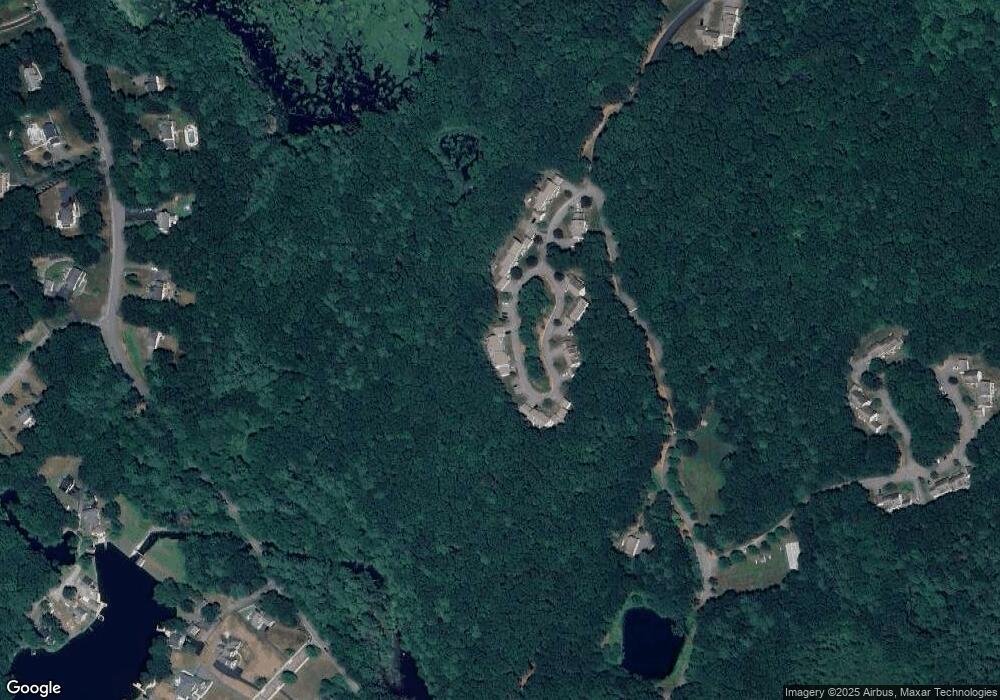 29 Lantern Way, Shirley, MA 01464 - photo 1