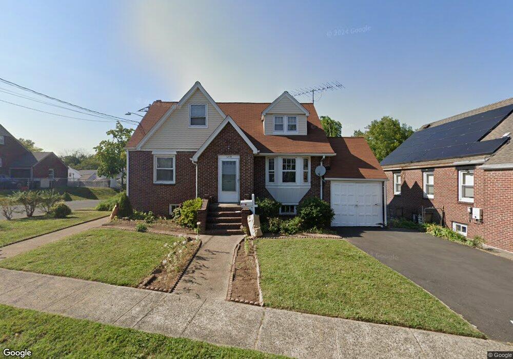 1278 Orange Ave, Union, NJ 07083 - photo 1
