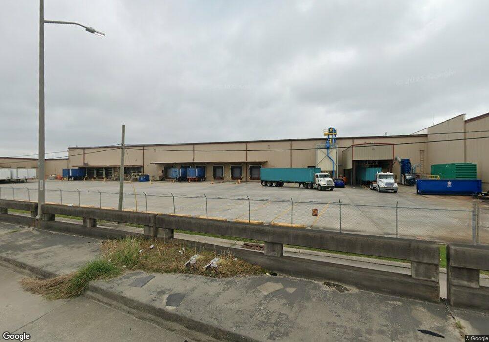 6 Alvar St, New Orleans, LA 70126 - photo 1