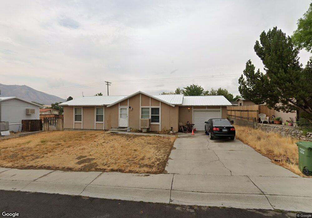 1257 Toy Ave, Winnemucca, NV 89445 - photo 1