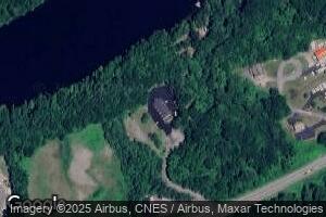 25 Mr Arthur Dr, West Chesterfield, NH 03466