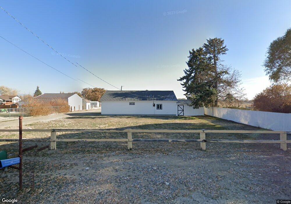 628 N 5000 W, Clearfield, UT 84015 - photo 1