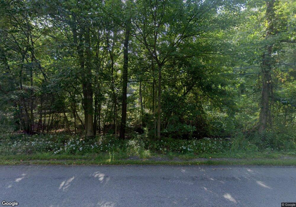 89 Mann Lot Rd, Scituate, MA 02066 - photo 1