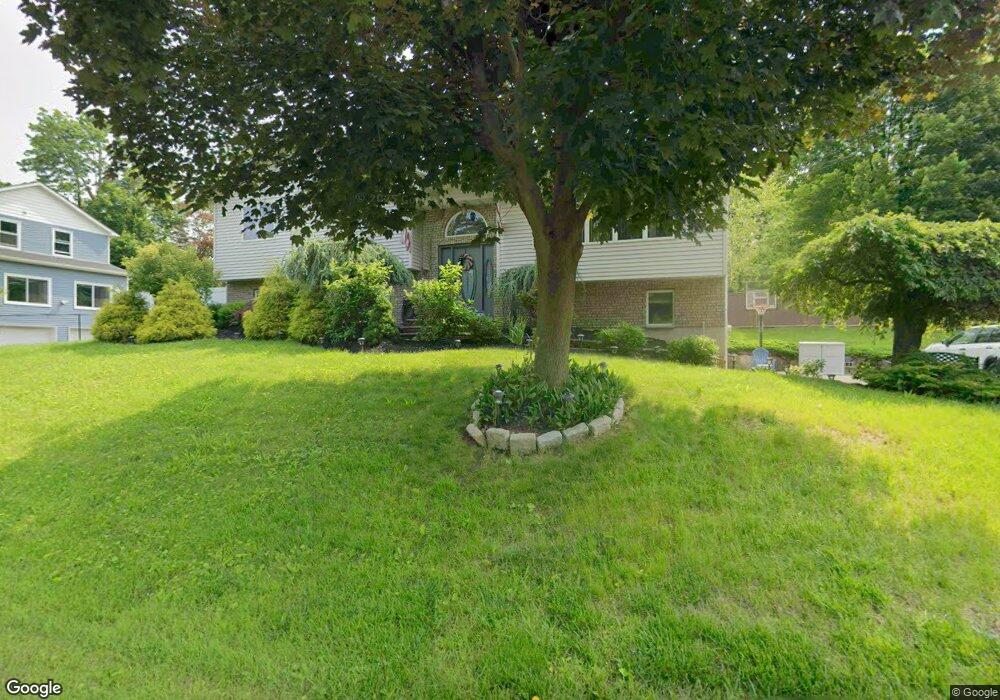 60 Old Haverstraw Rd, Congers, NY 10920 - photo 1