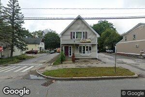 39 Elm St Unit 2, Manchester, NH 03101