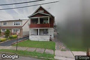 44 Ida St Unit 2, Haledon, NJ 07508