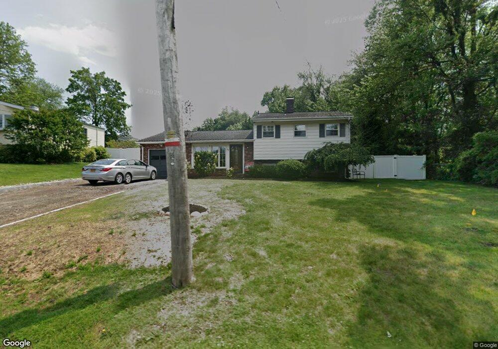 51 Convent Rd, Orangeburg, NY 10962 - photo 1