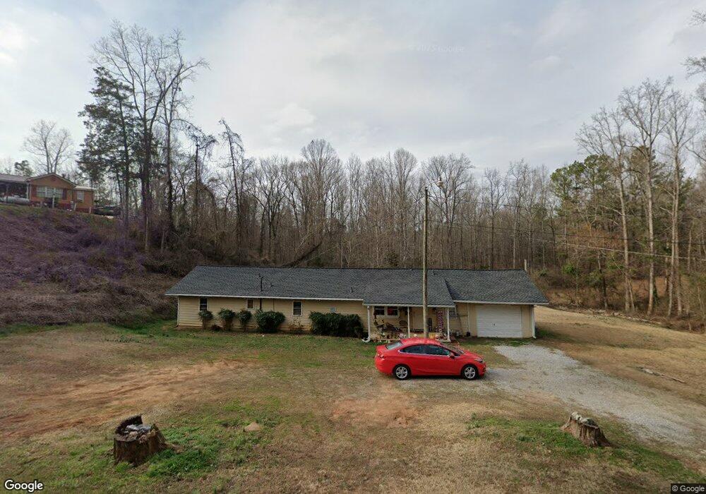 120 Sandy Springs Dr, Athens, GA 30601 - photo 1