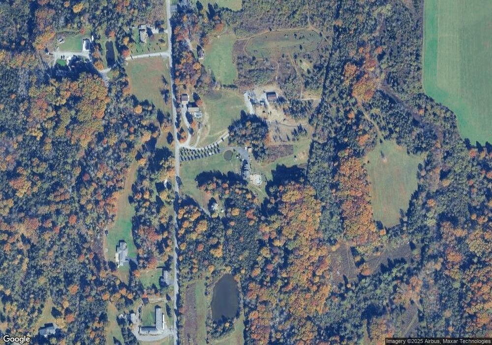 128 Flats Rd, Athens, NY 12015 - photo 1