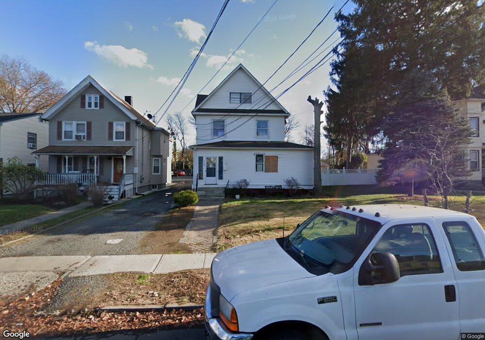 1117 W Front St unit 19, Plainfield, NJ 07063 - photo 1