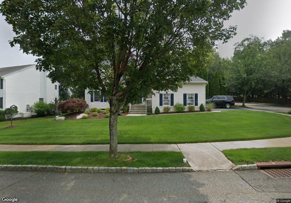 39 Fox Chase Ln, Ledgewood, NJ 07852 - photo 1