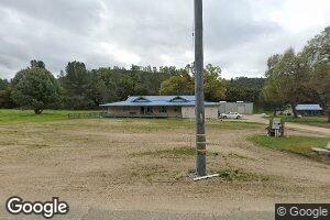 1255 Parkhill Rd, Santa Margarita, CA 93453
