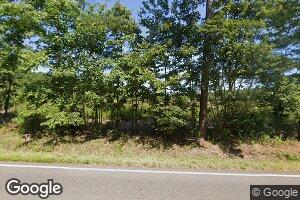 11000 Colonial Trail W, Spring Grove, VA 23881