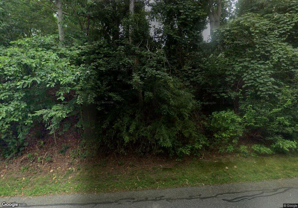 16 Highview Dr, Sandwich, MA 02563 - photo 1