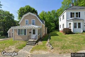6 Oak St, Livermore Falls, ME 04254